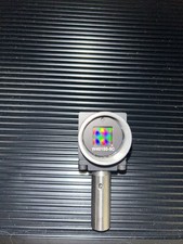 Thorlabs wave front for sale  Clarksville