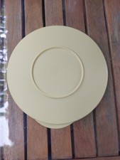 3096 tupperware junge gebraucht kaufen  Bad Kreuznach