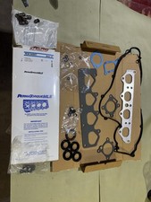 26181 felpro set for sale  Southgate