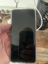 Huawei p30 lite d'occasion  Péronne