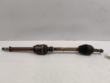 Cardan droit renault d'occasion  Cerizay