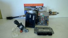 Kit demarrage renault d'occasion  France