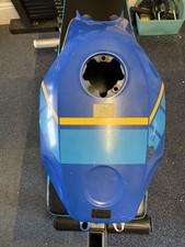 yamaha fzr 600 fairing for sale  BRIDGEND