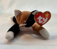 Beanie baby chip for sale  Raleigh