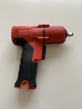 Snap 14.4v cordless for sale  LONDON