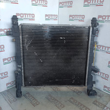 1361842 radiatore ford usato  Italia