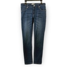 Levi 711 skinny for sale  Honaunau