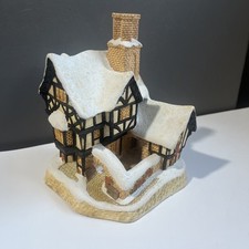 David winter mister for sale  South Hadley