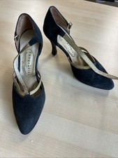 tango shoes for sale tango shoes for sale Woodbourne