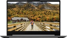 Lenovo notebooks ideapad gebraucht kaufen  Deutschland