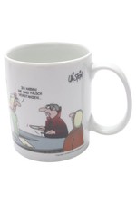Uli stein cartoon gebraucht kaufen  Deutschland