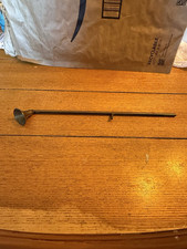 Preowned candle snuffer for sale  Simpsonville