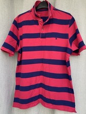 Mens joules navy for sale  BRISTOL