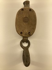 Antique anvil brand for sale  Ocean Shores