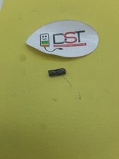 Tasto accensione originale usato  Ancona