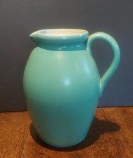 Vintage govancroft scottish for sale  PLYMOUTH