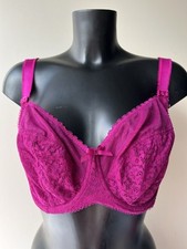 Gorgeous debenhams cerise for sale  RETFORD