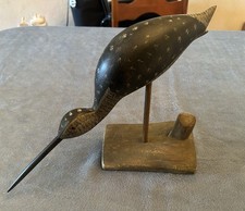 Timothy stevens shorebird for sale  Rotonda West