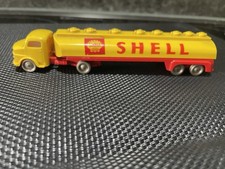 Lego auto 60er gebraucht kaufen  Bielefeld