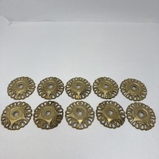 Antique vintage brass for sale  Hummelstown