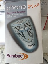 Home Phone Parts for sale  BELFAST