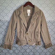 Diesel women zip for sale  Ocala