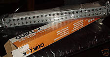 Patch bay input usato  Macerata