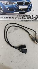 Sonde lambda fiat usato  Napoli