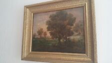 Jules dupré arbre d'occasion  Lille-