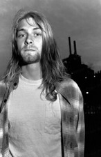 8x10 print kurt for sale  Gardnerville
