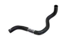 Mangueira do aquecedor do líquido de arrefecimento do radiador 87245-02500 cabe 03-08 Toyota Corolla Matrix 1.8L comprar usado  Enviando para Brazil