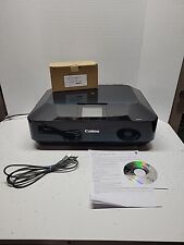 Canon pixma mg6320 for sale  Canton