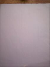 Extra large polycotton for sale  GREAT MISSENDEN