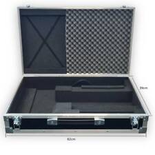 Notebookkoffer notebook hp gebraucht kaufen Notebookkoffer notebook hp gebraucht kaufen  Glienicke