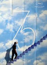 Cannes 2022 film d'occasion  France