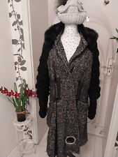 Elisa cavaletti winter gebraucht kaufen  Magdeburg