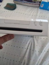 Nintendo wii spares for sale  WHITEHAVEN