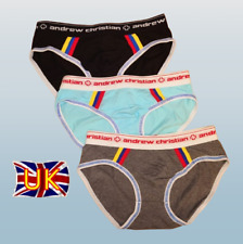 Men briefs sexy for sale  LONDON