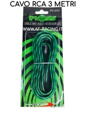 Cavo rca ipnosis usato Cavo rca ipnosis usato  Benevento