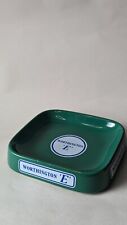 Worthington ashtray wade for sale  SALTBURN-BY-THE-SEA