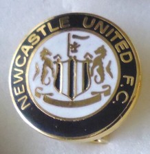 Newcastle united f.c. for sale  HARTLEPOOL