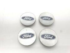 Ford rbt felgendeckel gebraucht kaufen  Borgentreich