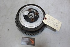 Harley shovelhead panhead for sale  Lake Odessa