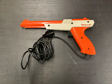 Zapper pistolet nintendo d'occasion  Montpellier-