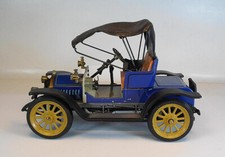 Schuco 1228 auto gebraucht kaufen  Schenefeld