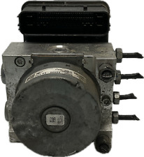 Modulo centralina abs usato  Italia