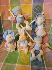 Beatrix potter peter for sale  Kinsman