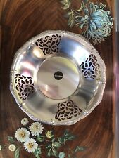 Vintage retro alfra for sale  DISS
