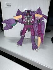 Vintage 1995 transformers for sale  Providence