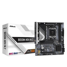 4710483942693 asrock b650m gebraucht kaufen  Lohmar